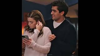 Download lagu #yaliçapkin #mertramazandemir#afrasaraçoglu#seyfer mp3