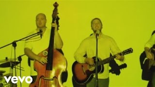 A Band of Bees - I Really Need Love