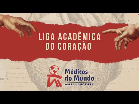 Dra. Geanete Pozzan - Cardiopatias Congênitas