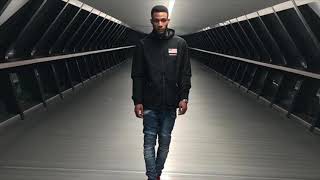 DreDreKings - Wifey (Official Music Audio) 2020