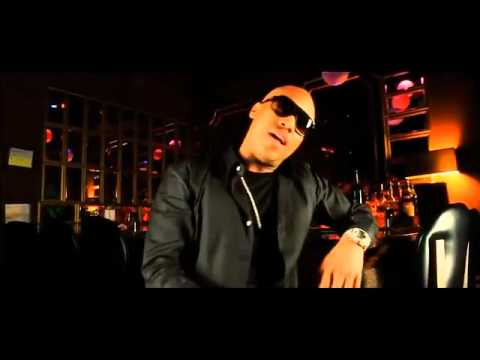 Kay One feat. Mario Winans - I Need A Girl Part 3 ( Official Video 2012 )