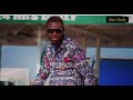 Crystal Rich Zvakapera Mickey Riddim Dj Aliville
