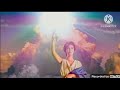 Sony Columbia Pictures Sony Pictures Animation 2018