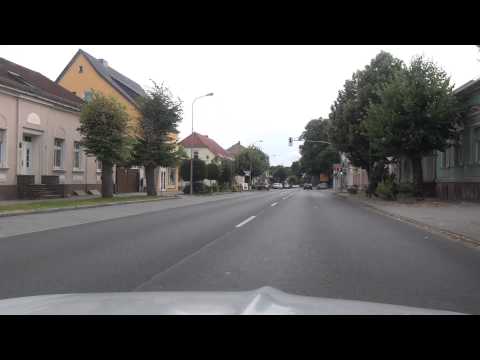 Löwenberg Löwenberger Land Landkreis Oberhavel 14.7.2013