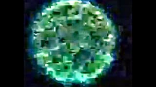 An Astarte UFO.....  A Falling Star Of Another Dimensional Kind