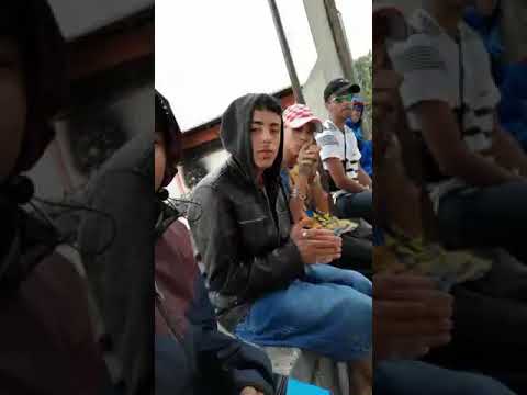 Mc.menor Da Bx , Mc.Jhow , Mc.neguinho ,Mc Pedro