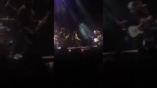 Digging my own Grave - Escape The Fate