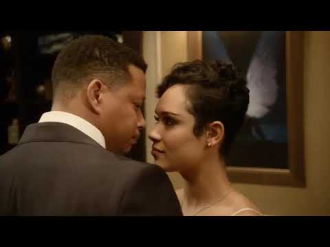Empire Season 6 (Teaser 'Final Season')