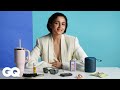 Things Alia Bhatt Can T Live Without GQ India