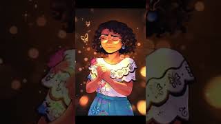 Respuesta song artwork