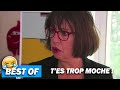 BEST OF SUPER NANNY 2