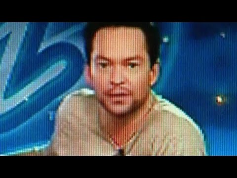 Idol - uttagning sista chansen 2008 - Idol Sverige (TV4)