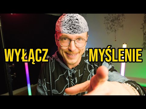 Czego NIE mówią FOLIARZE