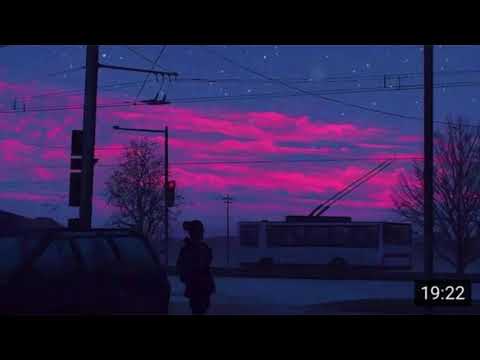 (Free) Moji x Sboy X YG Pablo X Izaid Type beat "Nuageux" Chill beat 2020 | Prod. Seiba