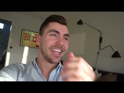 TRILLINGARNAS VRÅLÅK!  - Jonatan & Emma vecka 20