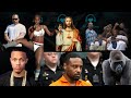 Bow Wow Rodney Hinton Gorilla Big Meech Tina Knowles Relgion VS Gangs