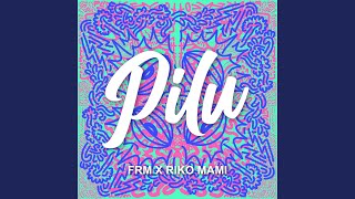 Download lagu Pilu mp3