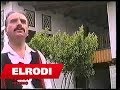 Gëzim Ahmetaj - Kurre Nuk Vritet Vetem Ngjallet