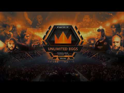 No Majors Club: Cloud9 vs Hellraisers w/ Sir Scoots