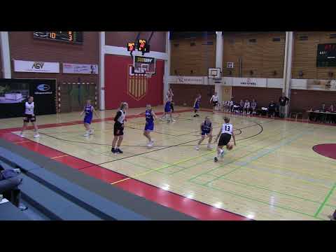 WU14 SM Hnmky vs Peka-07 5.1.2020