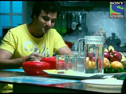 Qatil Patrakar - Episode 241 - 27th July 2013