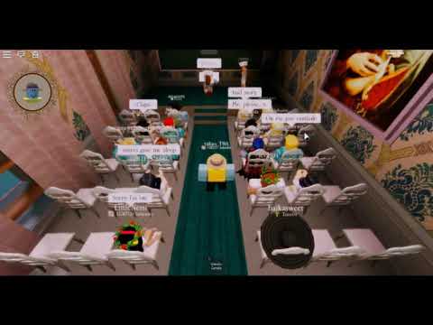 De Pride Isle Sanatorium Esperienza Roblox Billon - billon roblox de pride isle sanatorium script 2020 De Pride Isle Sanatorium Esperienza Roblox Billon - roblox de pride isle sanatorium script 2020