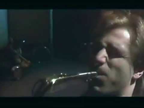 Mam 300 mesiacov - Robo Grigorov