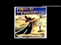 Drive-By Truckers - 72 (This Highway's Mean)