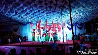 Download lagu आन बाण शान भगवा Song mp3