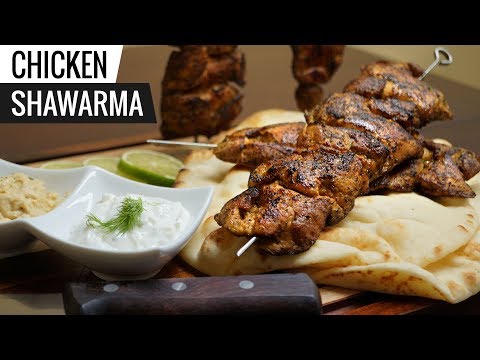 download lagu mp3 mp4 Sous Vide Satay, download lagu Sous Vide Satay gratis, unduh video klip Sous Vide Satay