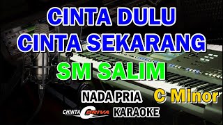 Download lagu karaoke cinta dulu cinta sekarang nada pria kn7000 nada F minor mp3 Download lagu karaoke cinta dulu cinta sekarang nada pria kn7000 nada F minor mp3