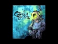 GREELEY ESTATES - Lying Through Your Teeth ...