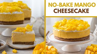 how to bake cupcakes without eggs