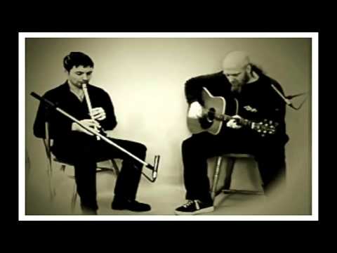 Traditional Irish - The Lonesome Boatman - Misc…
