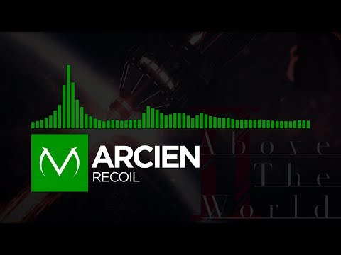 [Hardcore] - Arcien - Recoil [Free Download]