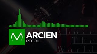 [Hardcore] - Arcien - Recoil [Free Download]