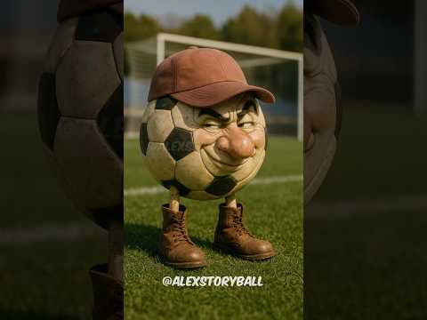 The History Of Alessio #italianbrainrot #memes #shortfilm #brainrot #alessio