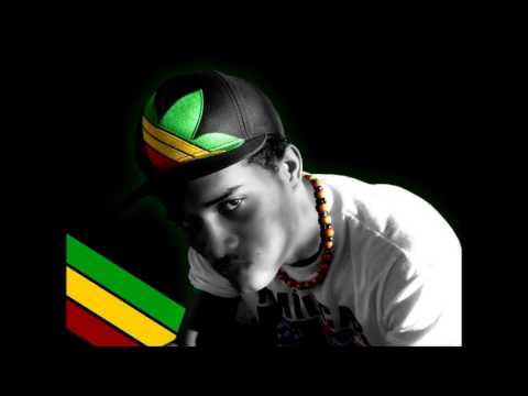 Devil z Metad d'mim sem bo - 2013