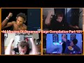 Streamers Rage Compilation Part 101
