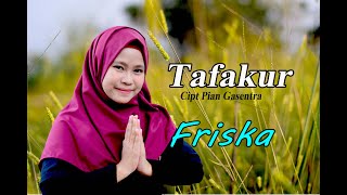 Download lagu TAFAKUR FRISKA Pop Sunda... mp3