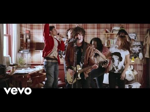 One Night Only - Can You Feel It