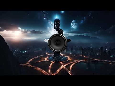 Per Koken Time (feat. Bes Kallaku)🎧