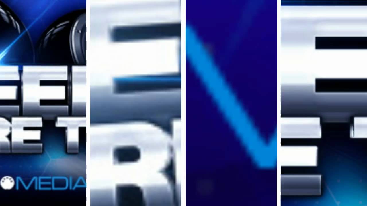 Deep & Tech House Samples - 5pin Media Present Deep & Future Tech