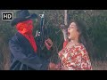 CLIMAX Kaali Topi Laal Roomaal Mithun Chakraborty Kamal Sadanah Rituparna Sengupta