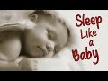 Brahms' Lullaby (Extra-Relaxing vs) ♫ Classical Music to Sleep or Study to