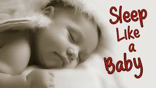 The Brahms - Sleep video