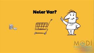 Yüzme Havuzu Malzemeleri