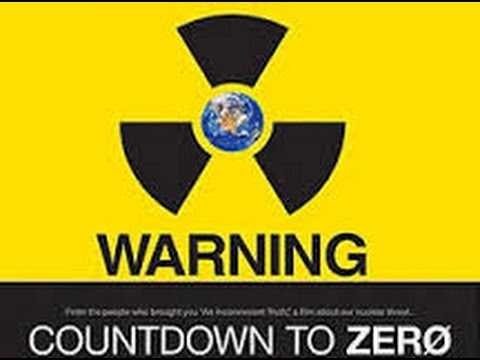 Countdown To Zero (2010) Trailer