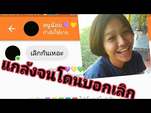 Varicocele จากความอ่อนแอสามารถ ภาพยนตร์เชื้อโรคม้า