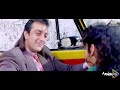Barish Ne Aag Lagaee Aatish Full HD Song Sanjay Dutt Ravina Tondon